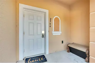 2774 Corvette Lane, Kissimmee, FL 34746 - Photo 4