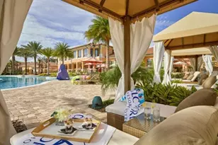 2774 Corvette Ln, Kissimmee, FL 34746 - Photo 38