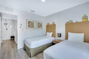 2774 Corvette Ln, Kissimmee, FL 34746 - Photo 28