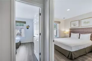 2774 Corvette Ln, Kissimmee, FL 34746 - Photo 26