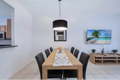 2774 Corvette Lane, Kissimmee, FL 34746 - Photo 18