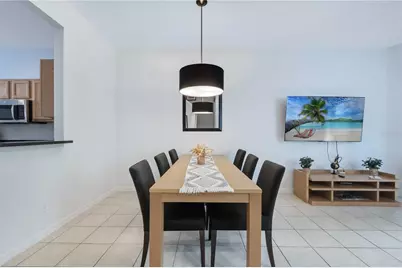 2774 Corvette Lane, Kissimmee, FL 34746 - Photo 20