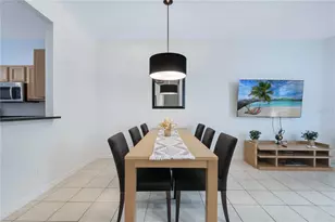 2774 Corvette Ln, Kissimmee, FL 34746 - Photo 20