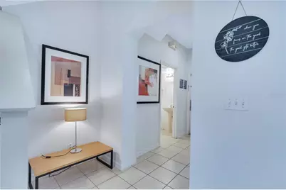 2774 Corvette Lane, Kissimmee, FL 34746 - Photo 14