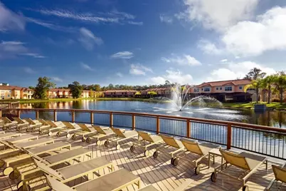 2774 Corvette Lane, Kissimmee, FL 34746 - Photo 40