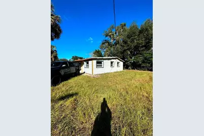 921 S Salisbury Avenue, Deland, FL 32720 - Photo 6