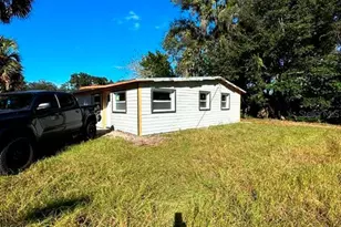 921 S Salisbury Ave, Deland, FL 32720 - Photo 6