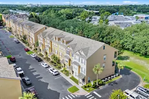 668 Pensacola Ln, Lake Mary, FL 32746 - Photo 26