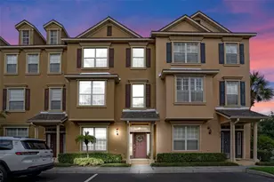 668 Pensacola Ln, Lake Mary, FL 32746 - Photo 30