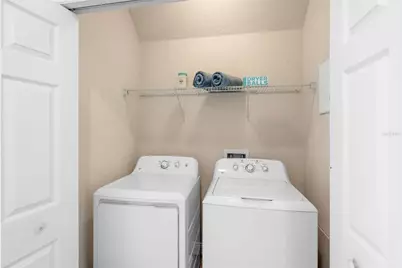 668 Pensacola Lane, Lake Mary, FL 32746 - Photo 22