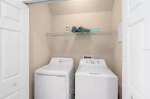 668 Pensacola Ln, Lake Mary, FL 32746 - Photo 22