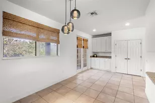 668 Pensacola Ln, Lake Mary, FL 32746 - Photo 10