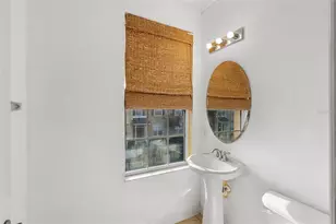 668 Pensacola Ln, Lake Mary, FL 32746 - Photo 14