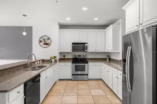 668 Pensacola Ln, Lake Mary, FL 32746 - Photo 6