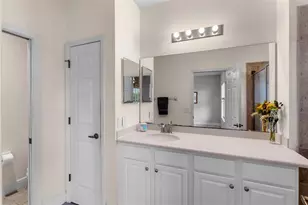 668 Pensacola Ln, Lake Mary, FL 32746 - Photo 18