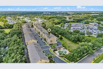 668 Pensacola Lane, Lake Mary, FL 32746 - Photo 28