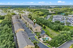 668 Pensacola Ln, Lake Mary, FL 32746 - Photo 28