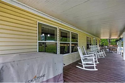 11499 Sedate Street, Brooksville, FL 34614 - Photo 26