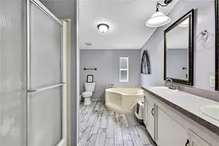 11499 Sedate St, Brooksville, FL 34614 - Photo 16