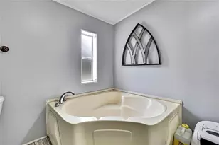 11499 Sedate St, Brooksville, FL 34614 - Photo 18