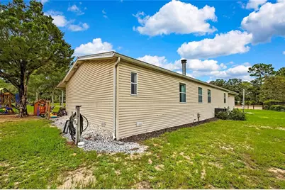 11499 Sedate Street, Brooksville, FL 34614 - Photo 28