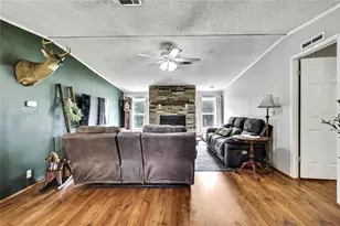 11499 Sedate St, Brooksville, FL 34614 - Photo 6