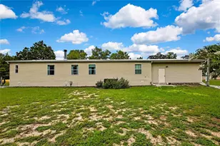 11499 Sedate St, Brooksville, FL 34614 - Photo 30