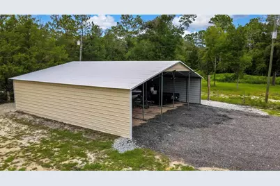 11499 Sedate Street, Brooksville, FL 34614 - Photo 34