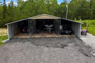 11499 Sedate St, Brooksville, FL 34614 - Photo 4