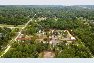 11499 Sedate Street, Brooksville, FL 34614 - Photo 42