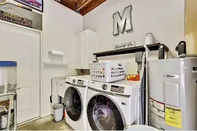 11499 Sedate Street, Brooksville, FL 34614 - Photo 24