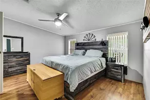 11499 Sedate St, Brooksville, FL 34614 - Photo 14