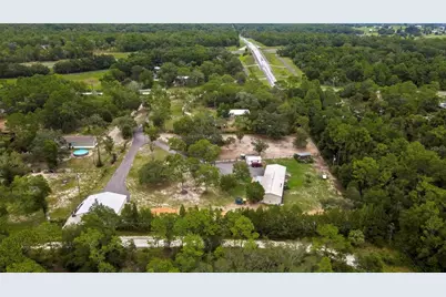 11499 Sedate Street, Brooksville, FL 34614 - Photo 36