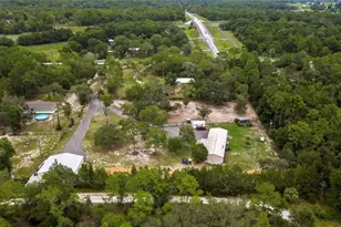 11499 Sedate St, Brooksville, FL 34614 - Photo 36