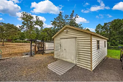 11499 Sedate Street, Brooksville, FL 34614 - Photo 32