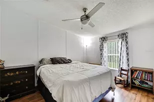 11499 Sedate St, Brooksville, FL 34614 - Photo 22