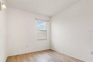 332 Cardiff Dr, Kissimmee, FL 34758 - Photo 12