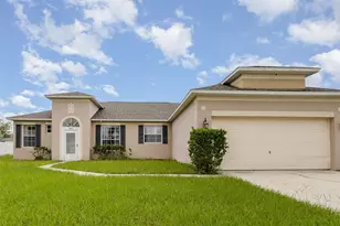 332 Cardiff Dr, Kissimmee, FL 34758 - Photo 2