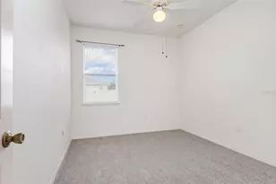 332 Cardiff Dr, Kissimmee, FL 34758 - Photo 14