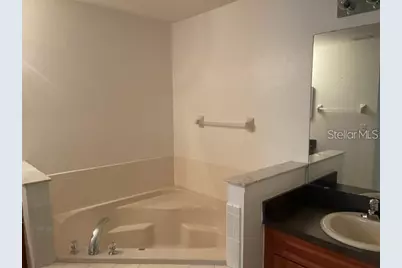 408 Danube Way, Kissimmee, FL 34759 - Photo 16