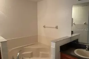 408 Danube Way, Kissimmee, FL 34759 - Photo 16