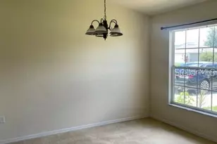 408 Danube Way, Kissimmee, FL 34759 - Photo 8