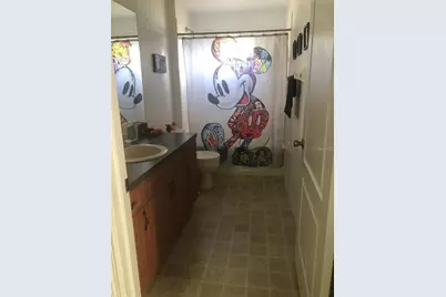 408 Danube Way, Kissimmee, FL 34759 - Photo 6