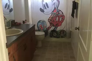 408 Danube Way, Kissimmee, FL 34759 - Photo 6