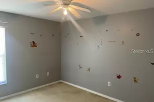 408 Danube Way, Kissimmee, FL 34759 - Photo 14