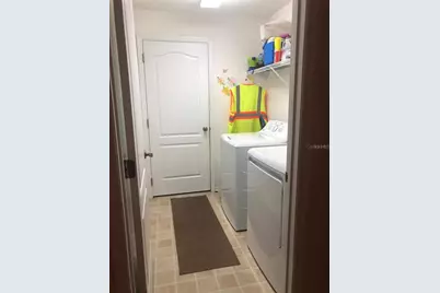 408 Danube Way, Kissimmee, FL 34759 - Photo 12