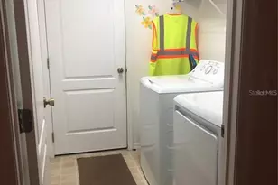 408 Danube Way, Kissimmee, FL 34759 - Photo 12