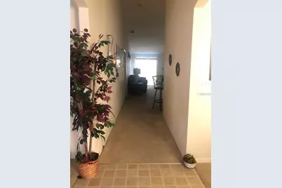 408 Danube Way, Kissimmee, FL 34759 - Photo 10