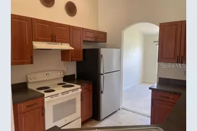 408 Danube Way, Kissimmee, FL 34759 - Photo 2