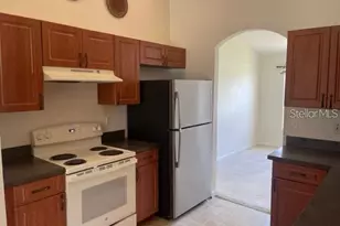 408 Danube Way, Kissimmee, FL 34759 - Photo 2